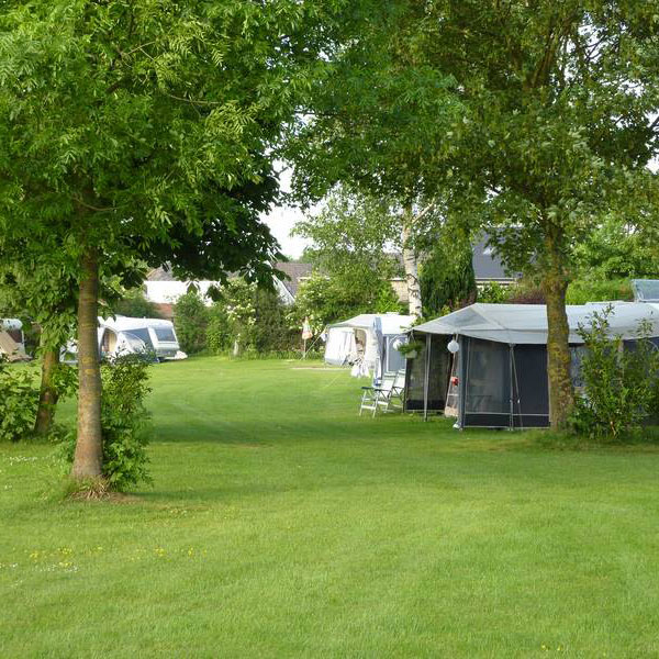 camping-trintelen-15