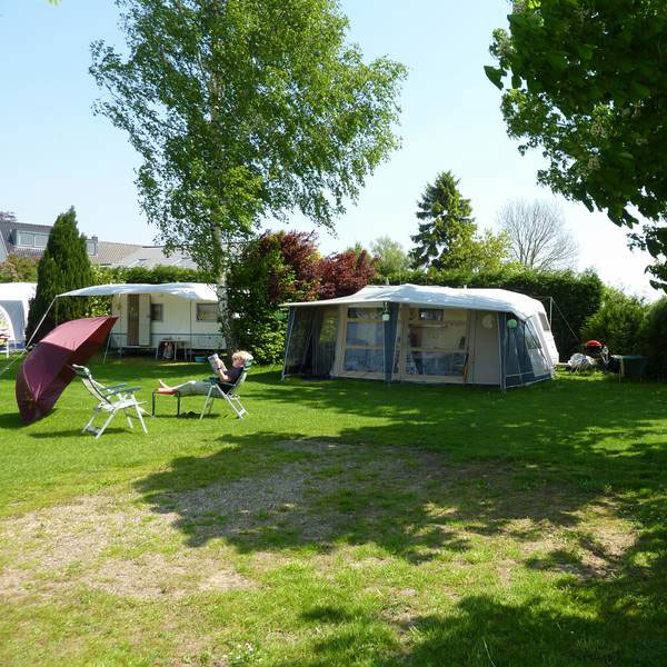 camping-trintelen-22