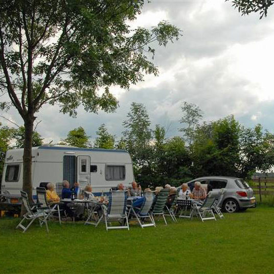 camping-trintelen-23