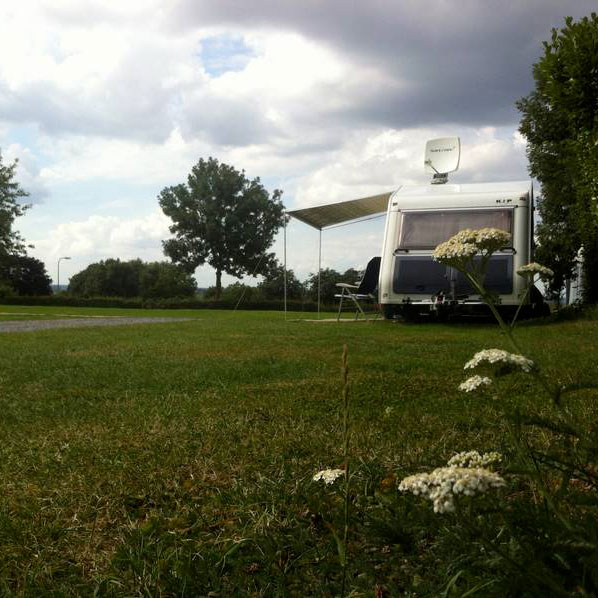 camping-trintelen-25